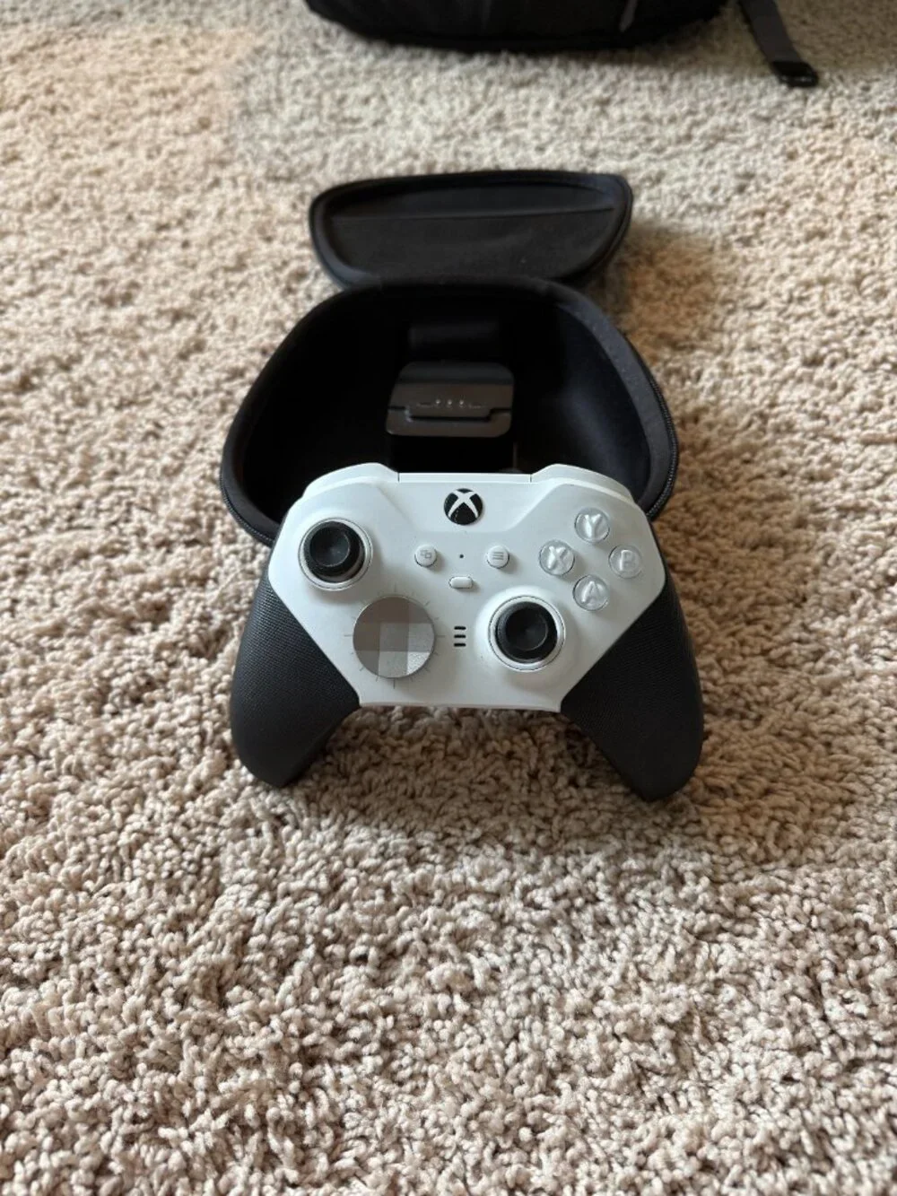 Xbox selling this